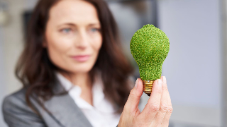 Consulenza energetica e strategica per privati e imprese: il valore aggiunto di SOLEXPERT